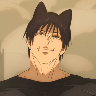Telegram profile photo for Потому что потому ПЕРЕЕЗД