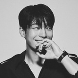 Telegram profile photo for Wi Ha Jun ♡ закрыто