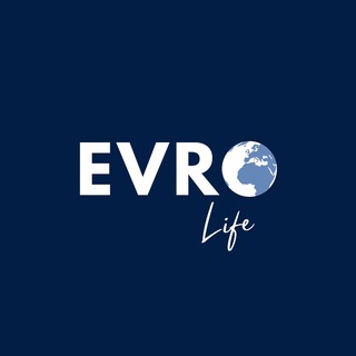 Telegram profile photo for Evro life
