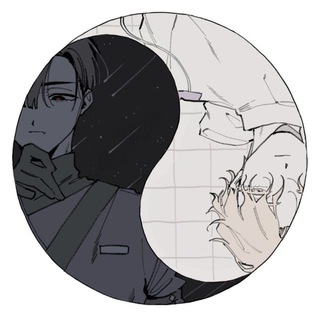 Telegram profile photo for ββ ππππΎπ
π πππΊππ
πππΊ π Χ Χ