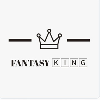 Telegram profile photo for FANTASY πΊπΈπ½πΆ