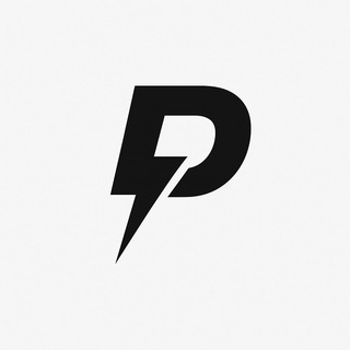 Telegram profile photo for EASY PABLO 💲