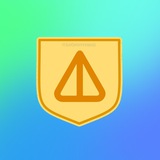 Telegram profile photo for KievSki’’🇺🇦 Авто
