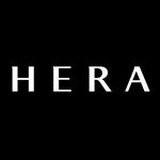 Telegram profile photo for 헤라 HERA Official Account