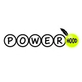 Telegram profile photo for POWERHOOD
