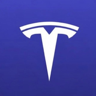 Telegram profile photo for 上海修车啪啪啪