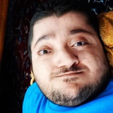Telegram profile photo for فرزاد ساکی