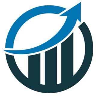 Telegram profile photo for Finanzradar.de Chat ๐