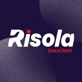 Telegram group profile photo for Risola Namangan