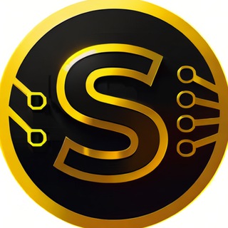 Telegram profile photo for Pure SUCCESS Announcements