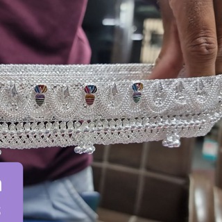 Telegram profile photo for DSO Dolphin Silver Outlet - Manufacturer & Trader