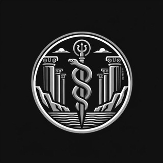 Telegram profile photo for SUMS Archive 1402 B