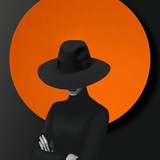 Telegram profile photo for Beauty.morozova