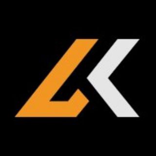 Telegram profile photo for Livecards Updates 🎮