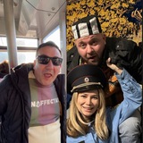 Telegram profile photo for GARЧЕНКО