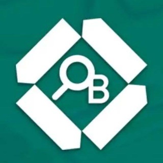 Telegram profile photo for Open Budget | Расмий