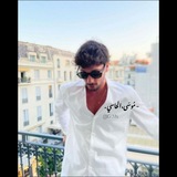 Telegram profile photo for - مُوسَى،بُو،غِزاله .