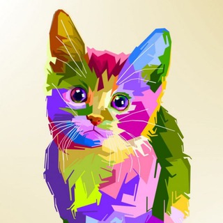Telegram profile photo for Design | Дизайн