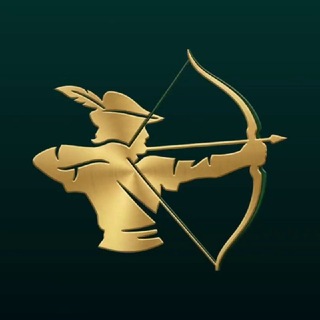 Telegram profile photo for Robinbet Resmi