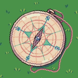 Telegram profile photo for exploring ๐