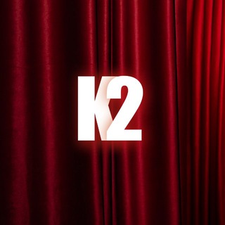 Telegram profile photo for К2 | шоу-бар СПБ