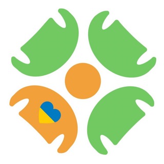 Telegram profile photo for CleverStaff