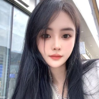 Telegram profile photo for 新人龙华杨果