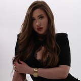 Telegram profile photo for withlove/vlada