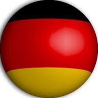 Telegram profile photo for Deutsche Praxis (Arena)⚡️