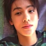 Telegram profile photo for yan chengxuan