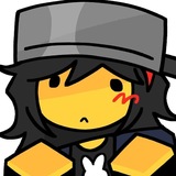 Telegram profile photo for 𝆺𝅥ׄ𝆭ᩚᮢᰰ𐇽͡𓈒ᩘ⃔ᩘִ︎︎︎❀ܾ⃜҄ؑᩧ᩿𐇽⃟⃔𝗯⃪ᩧ᷼𝗶⃪ᩨ⃪𝗼⃪ֵֶׂۭ𐇽⃔֘֯ۚᰵ᷼ᩚᮢᰰ͡♔์ࣲᰮິᩧ⃪ ᩨ