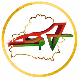 Telegram profile photo for ✈️МЗГА №407 | ОФИЦИАЛЬНО