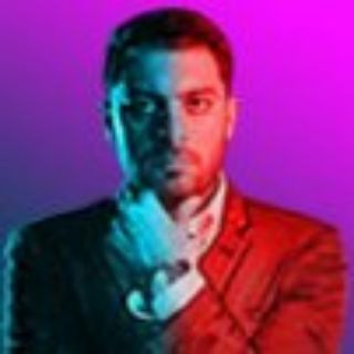 Telegram profile photo for اپلیکیشن آموزش گیتار ۲۰۲۳
