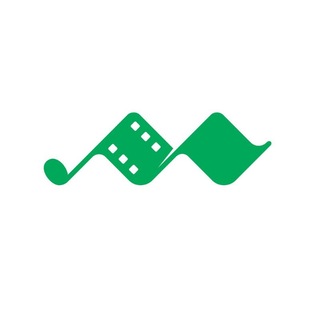 Telegram profile photo for مرکز رسانهای مقداد