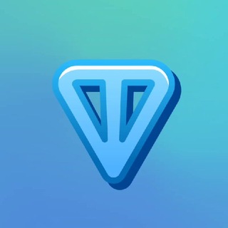 Telegram profile photo for conilo • фармит