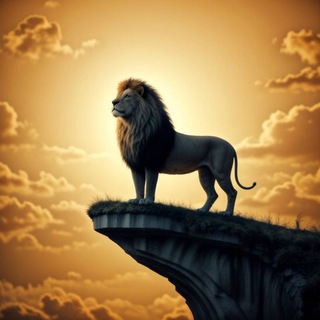 Telegram group profile photo for Rama Production Chat
