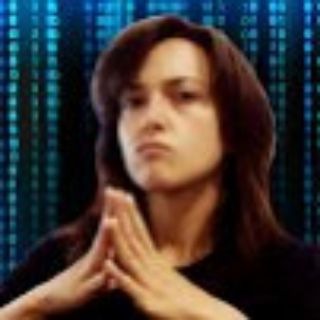 Telegram profile photo for Crypto Casey Signals ✅