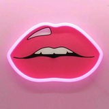 Telegram profile photo for ❤️رضایت مشتری❤️