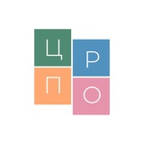 Telegram profile photo for Центр развития педобразования в Кузбассе