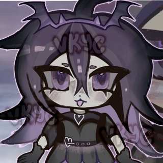 Telegram profile photo for адопты вкус