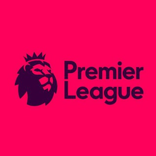Telegram profile photo for Premier League