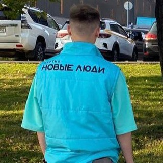Telegram profile photo for Политические дела с Баянычем 💵💼