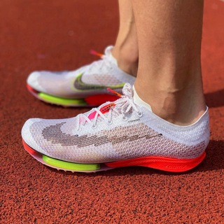 Telegram profile photo for runnercenter