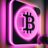 Telegram profile photo for S1deCrypto