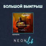 Telegram profile photo for Где играть в реальные рублевые казино с минимальным депозитом