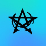 Telegram profile photo for .