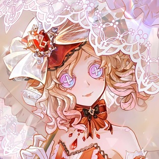 Telegram profile photo for IDV oc confessions !