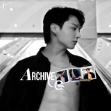 Telegram profile photo for Archive cg