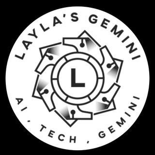 Telegram profile photo for α―½ π π π π π π α―½