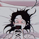 Telegram profile photo for (Не личный канал!!)